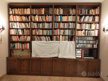 Libreria