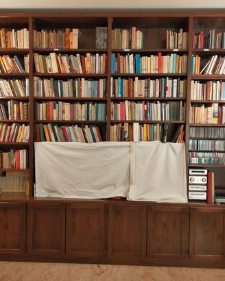 Libreria