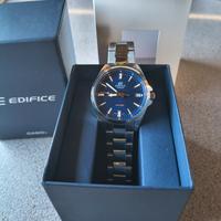 Casio edifice 42mm
