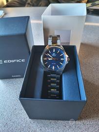 Casio edifice 42mm
