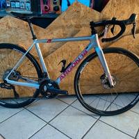 BICI CORSA ARGON 18