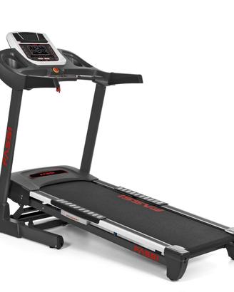 Tapis roulant Fassi F 9.5
