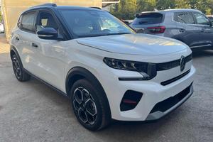 CITROEN C3 MAX 1.2 PureTech 100cv S&S