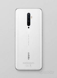 Oppo Reno2 Z