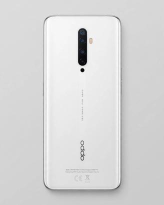 Oppo Reno2 Z