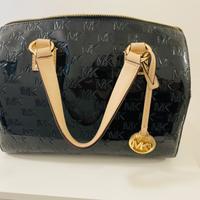 Borsa Michael Kors