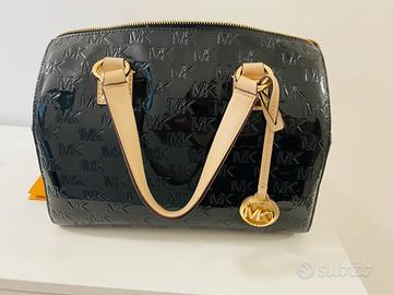 Borsa Michael Kors