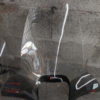 paravento visiera beverly 350 