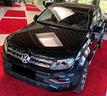volkswagen-amarok-3-0-v6-tdi-224-cv-4mot-bmt-perm