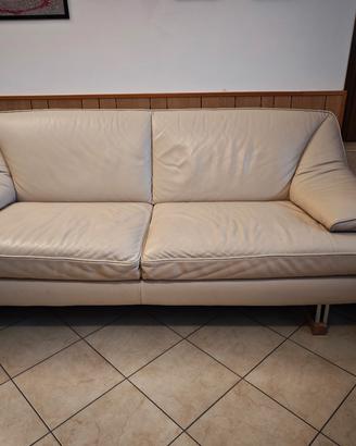 divano  Natuzzi