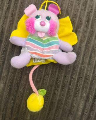 Popples vintage