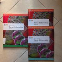 Corso di Informatica