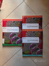 Corso di Informatica