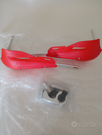 Paramani moto enduro universali