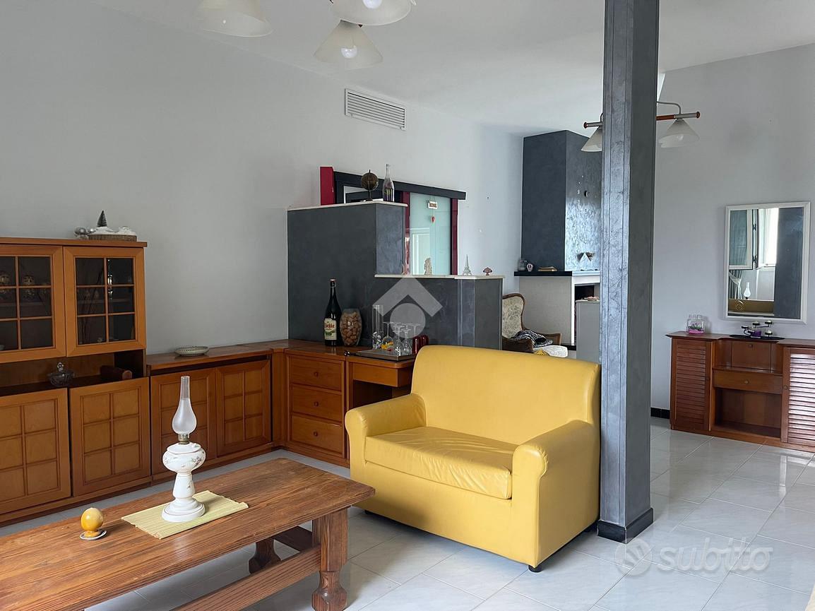 House in Villa Castelli, Brindisi - Vista 4