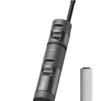 DREAME H11 Core Aspirapolvere e Lavapavimenti