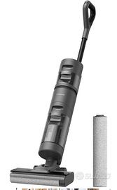 DREAME H11 Core Aspirapolvere e Lavapavimenti