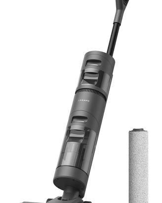 DREAME H11 Core Aspirapolvere e Lavapavimenti