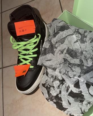 Scarpe