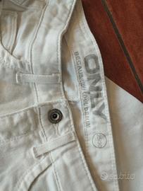 Jeans donna Only