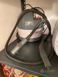 vaporetto polti Eco pro 3