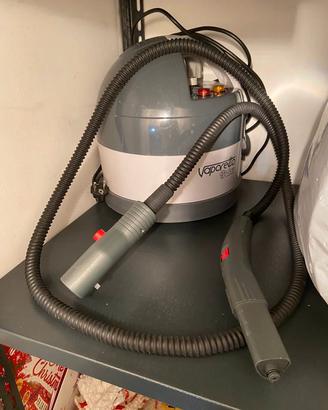 vaporetto polti Eco pro 3