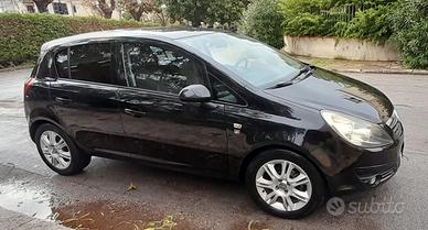 Opel Corsa 1.3 CDTI 95CV F.AP. 5 porte Cosmo