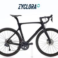 Pinarello Prince T700 Di2 11V t.54