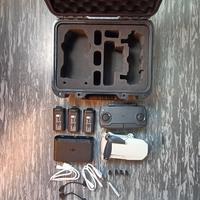 dji mini 1 