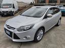 ford-focus-1-6-tdci-95-cv-sw-95-000-km-