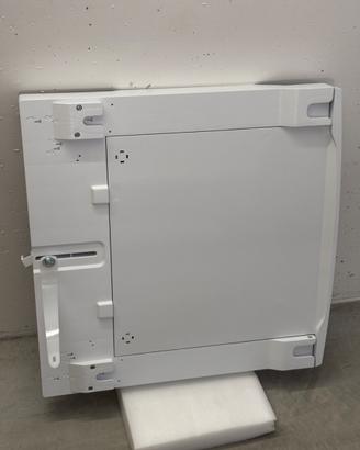 Kit impilaggio Electrolux/AEG