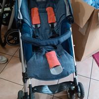 trio bebèconfort
