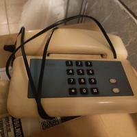 telefono sip telecom 
