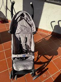 Passeggino Echo lite Chicco