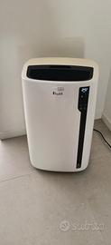 Pinguino De Longhi PAC EL92 SILENT