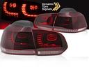 fari-posteriori-led-volkswagen-golf-6-gti-look-fre