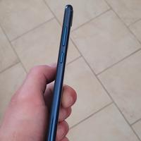 Honor P 20 Lite