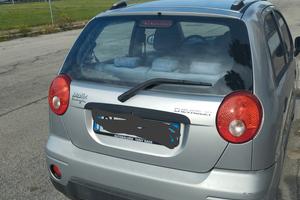 auto usate
