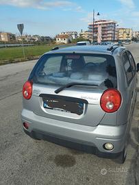 auto usate