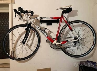 Bici da corsa Atala
