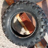  gomma posteriore Dunlop  honda  ez Cub