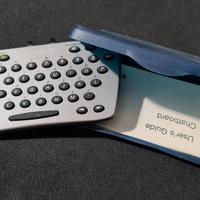 Tastierino per GSM Ericsson