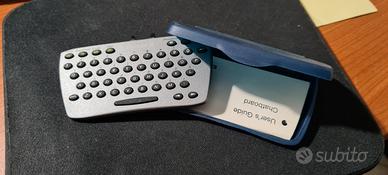 Tastierino per GSM Ericsson