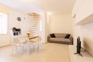 Affitti Brevi Marano Ticino Casa  Germana 