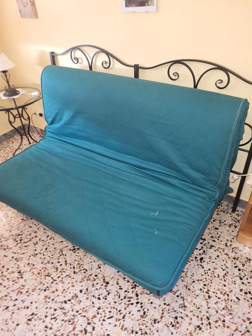 Divanoletto POLTRONESOFÀ Arredamento e Casalinghi In vendita a Roma