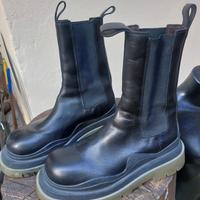 stivaletti Bottega Veneta  42