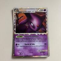 Espeon (Prime) 81/90