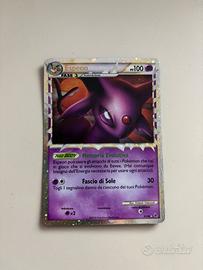Espeon (Prime) 81/90