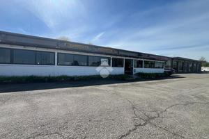 UFFICIO A SAVIGNANO SUL PANARO