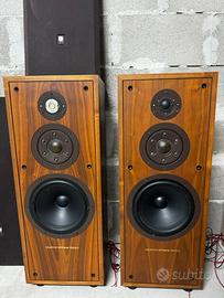 Celestion ditton 66 series 2